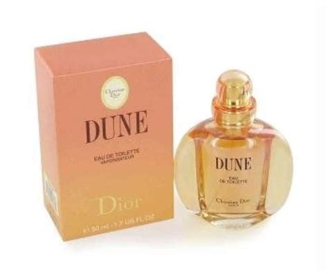 dunemedsprayed dior|Dior dune fragrance.